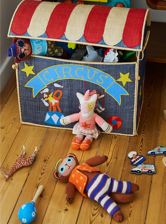 Gift guide for kids