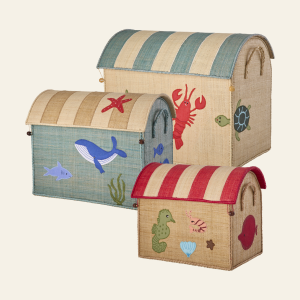Comprar almacenamiento para niños | Siente la magia de los colores
