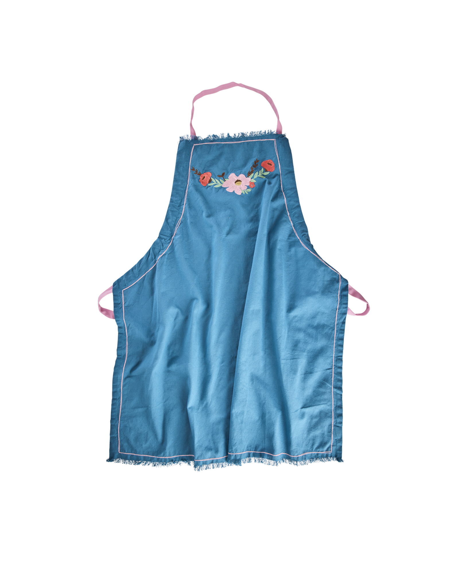 APRON-GOTI_1.png