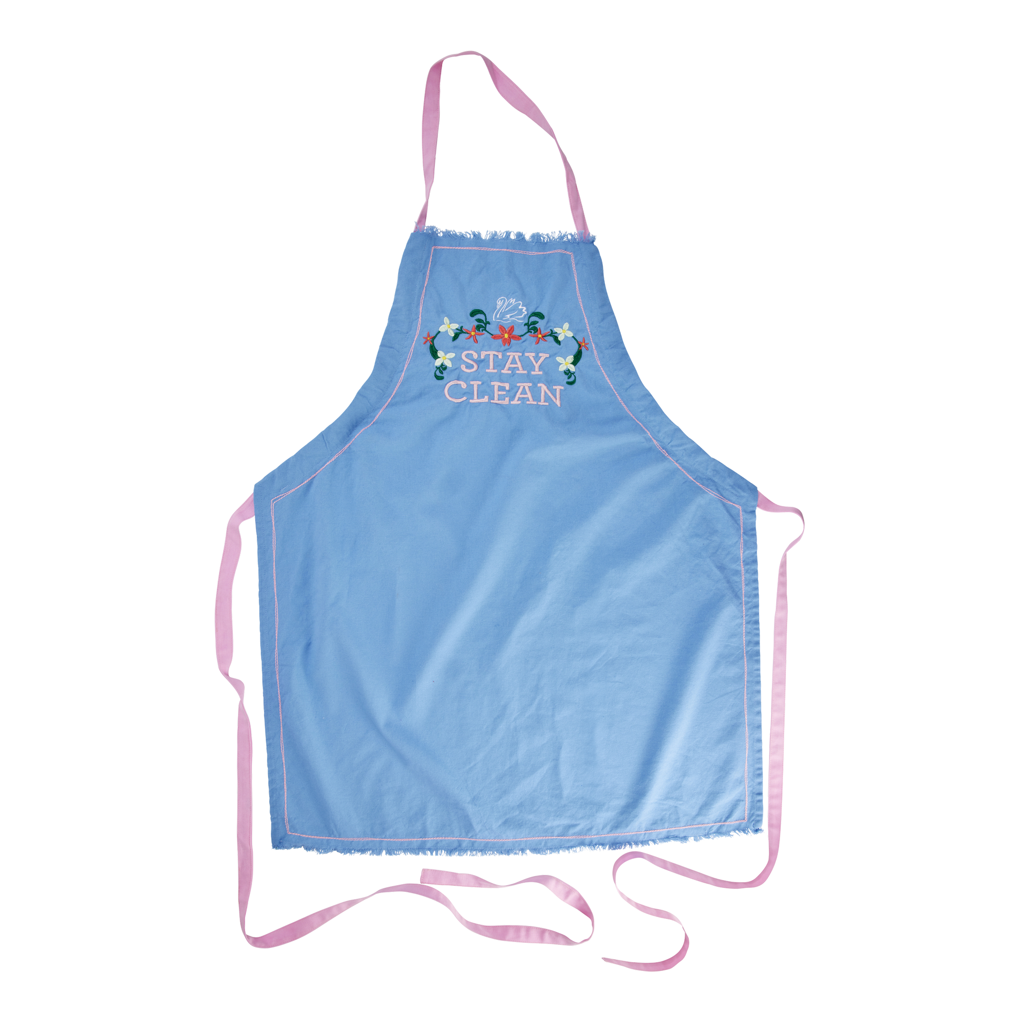 APRON-STAY_1.png