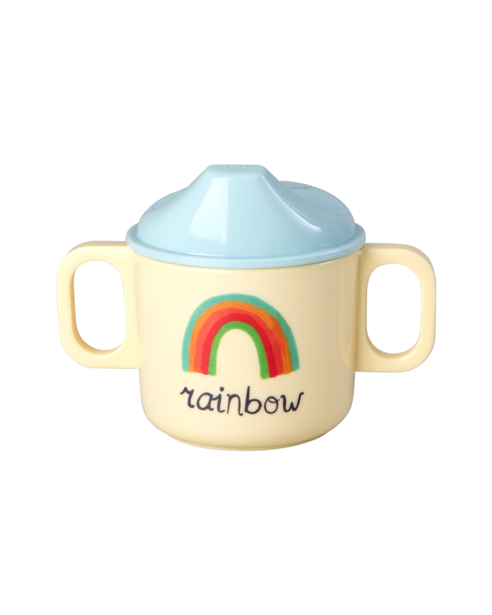 BABCU-2HABC_1.png