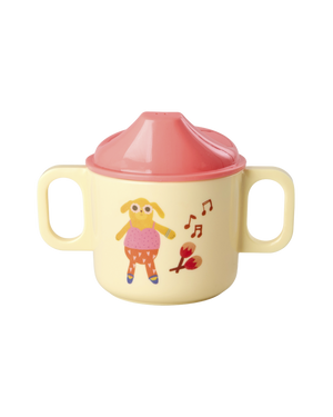 BABCU-2HMUSICI_1.png