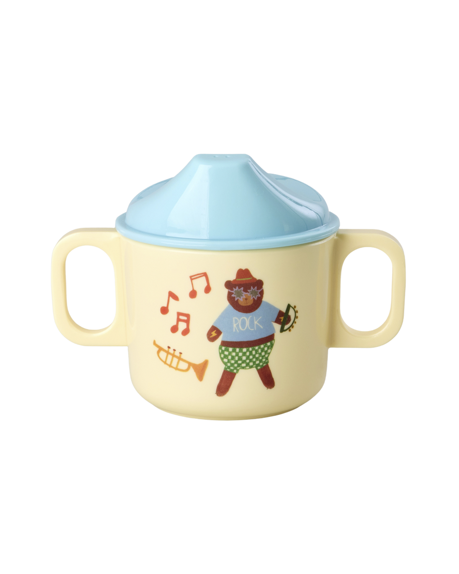 BABCU-2HMUSIC_1.png