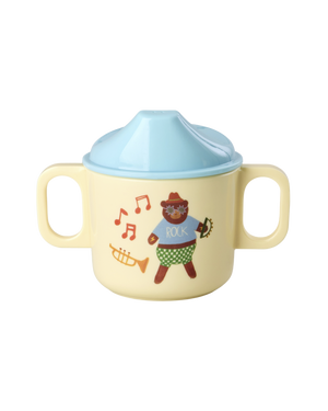 BABCU-2HMUSIC_1.png