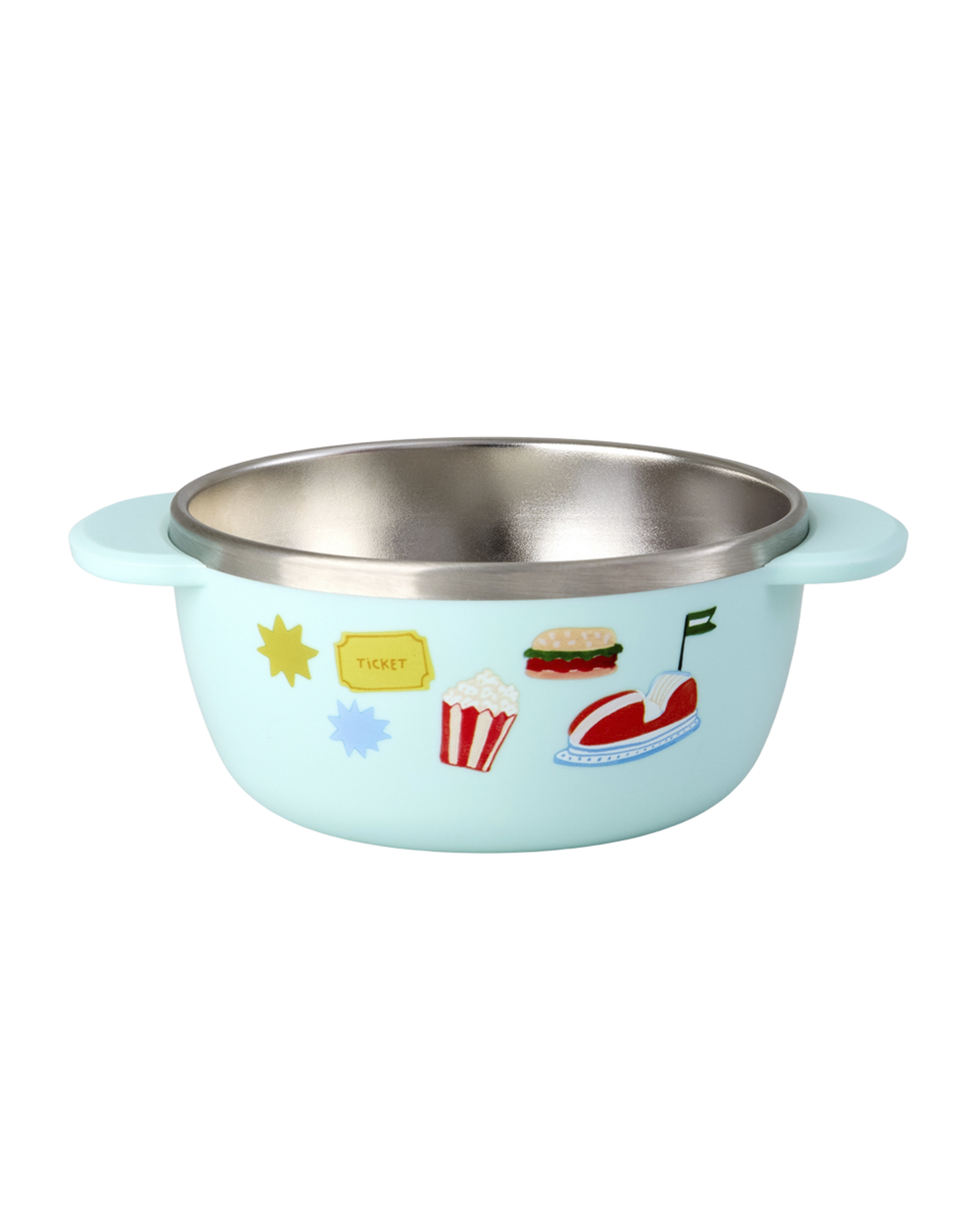 BABOW-STFUFAMI_1.png