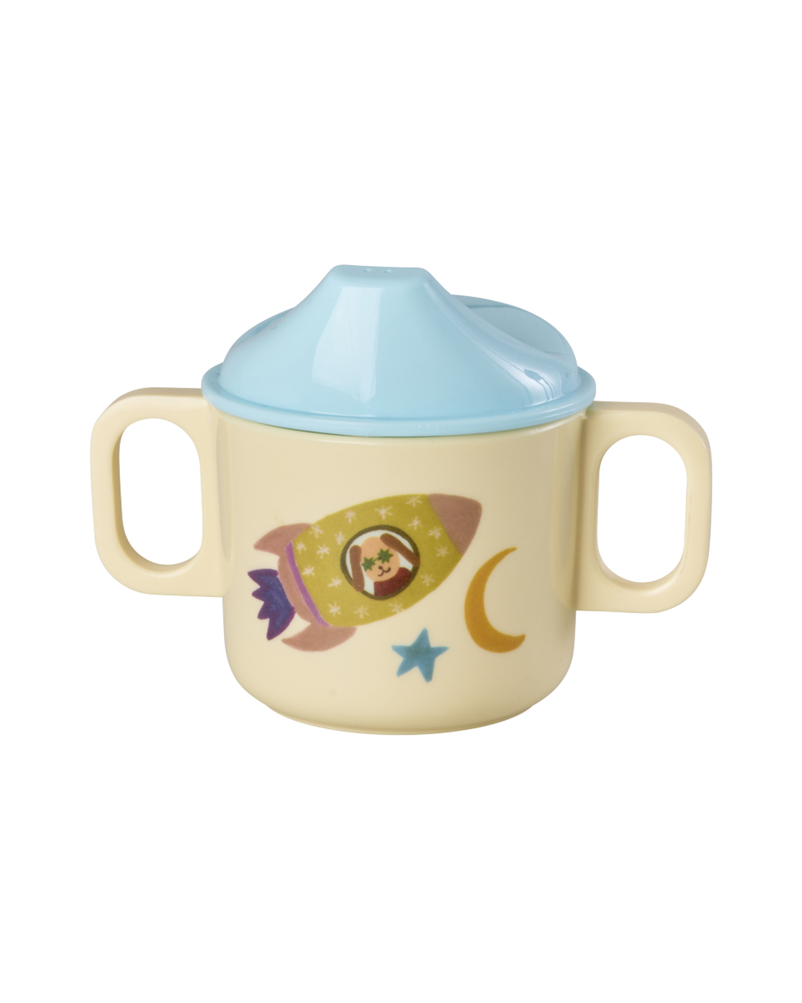 BABOX-4ZDSPA_3.png