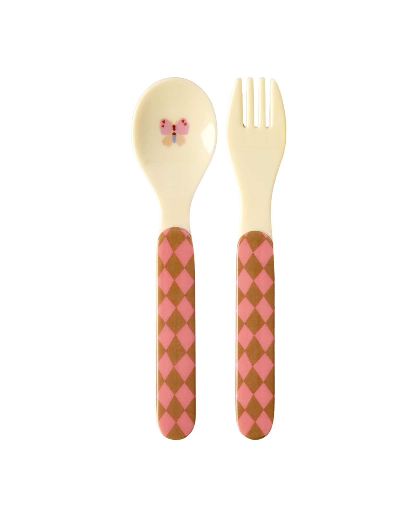 BABOX-4ZMUSICI_3.png