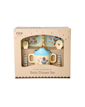 BABOX-4ZMUSIC_1.png