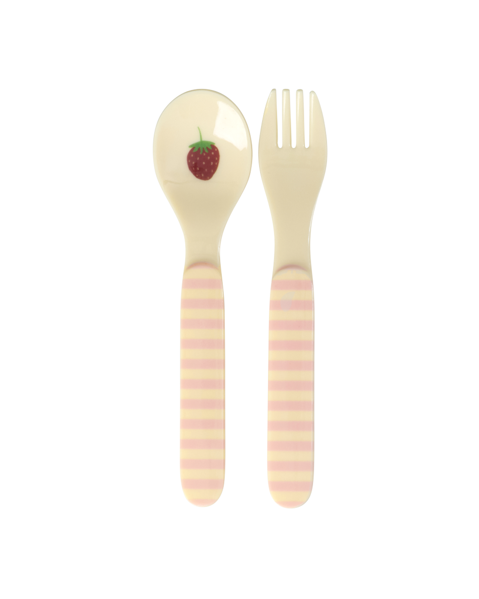 BABSF-2ZABCI_1.png