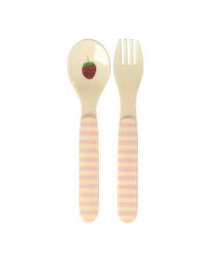 BABSF-2ZABCI_1.png