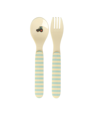 BABSF-2ZABC_1.png
