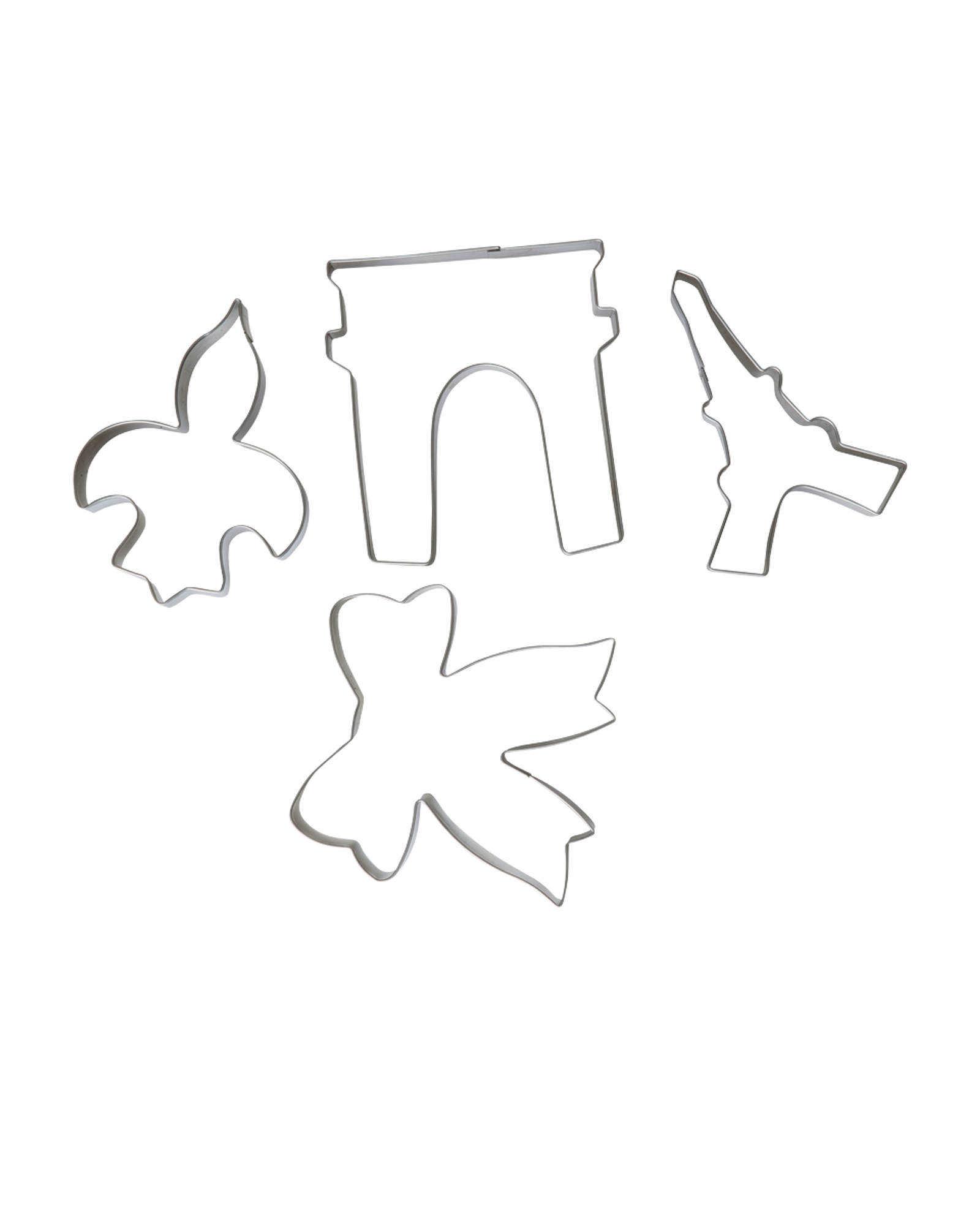BAFOR-PARIS_1.png