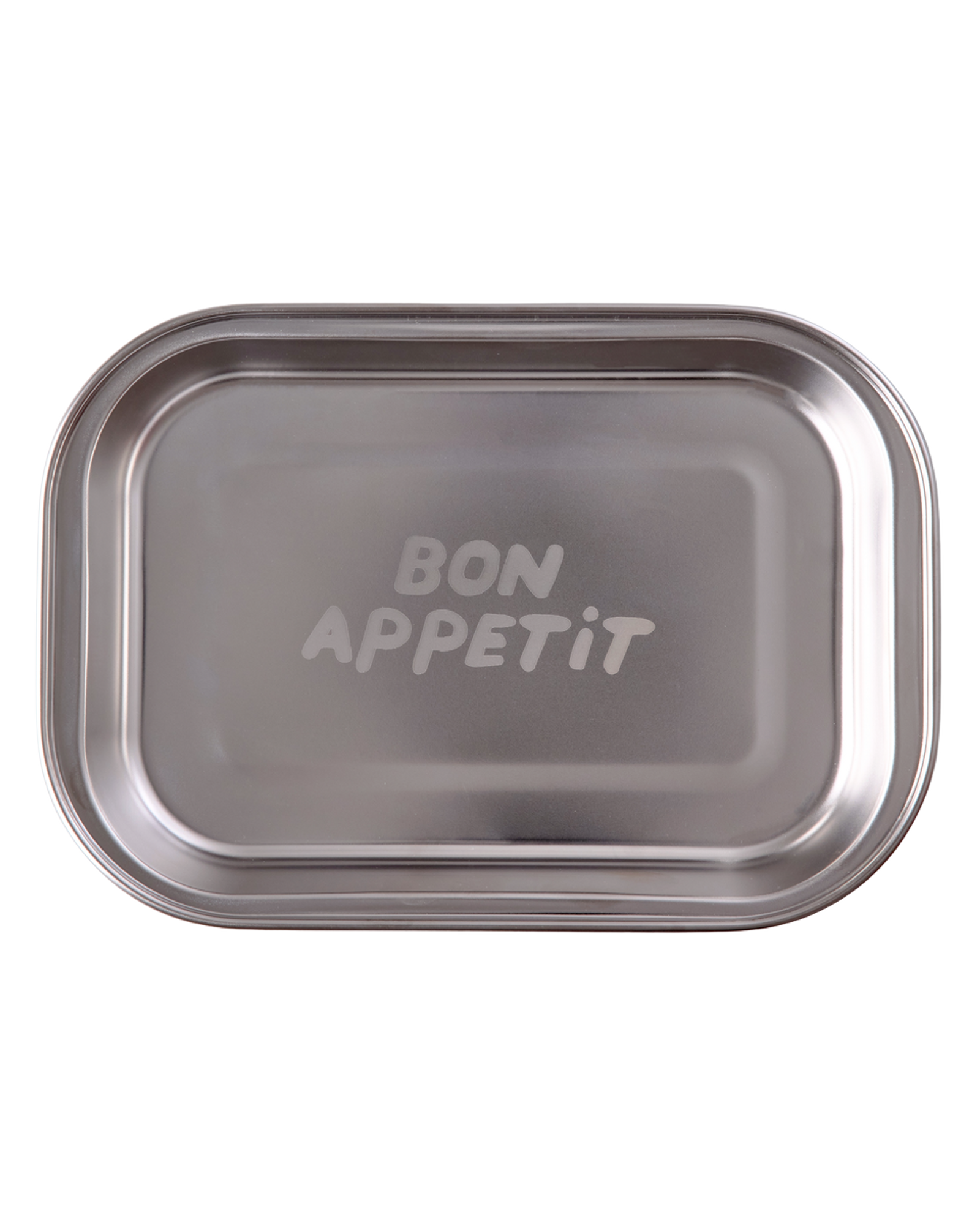BAPLA-STBA_1.png