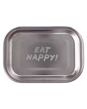BAPLA-STEH_1.png