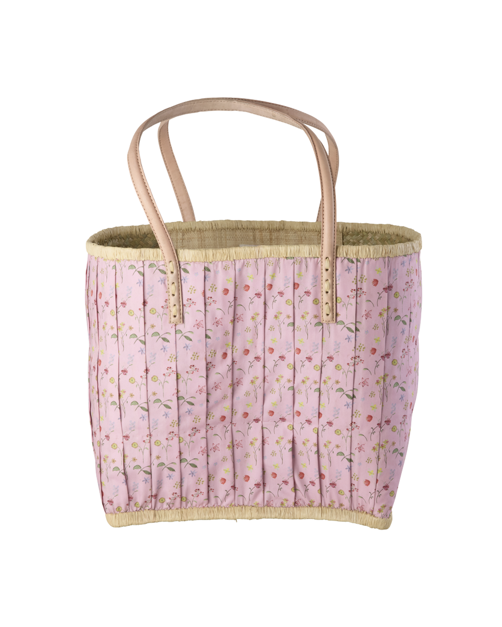 BGLEA-LFLOWI_1.png