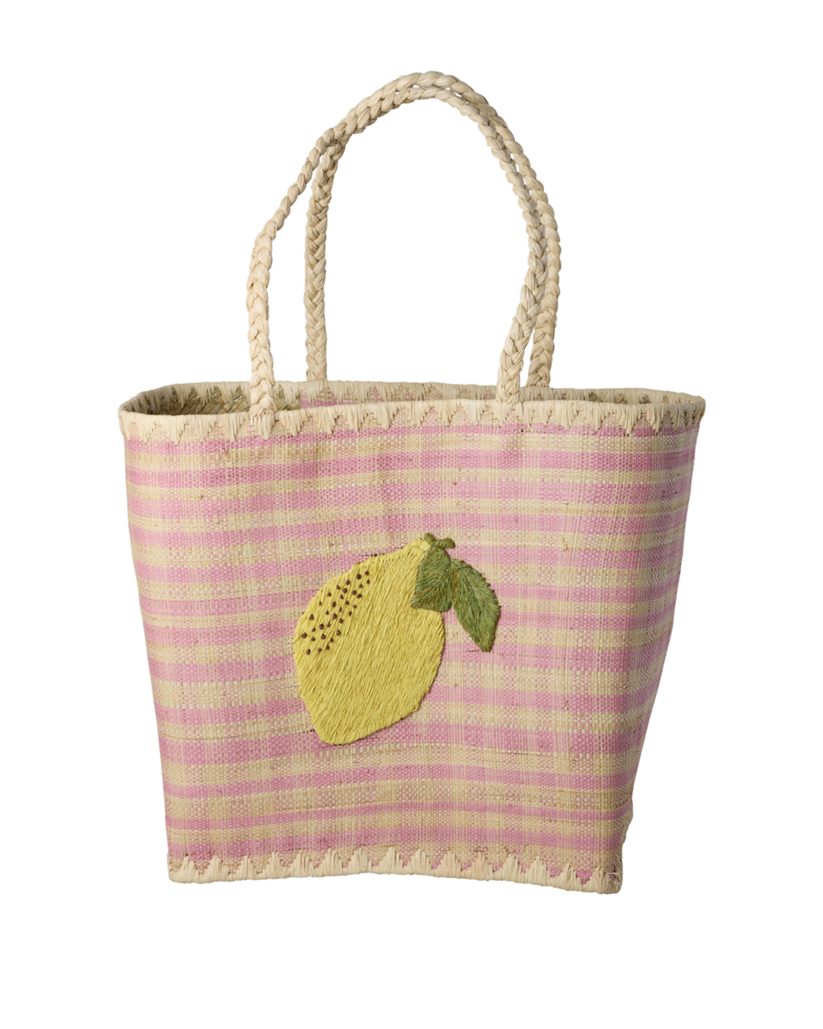 BGRFA-LLEMON_1.png