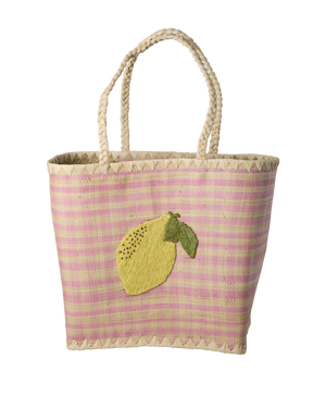 BGRFA-LLEMON_1.png