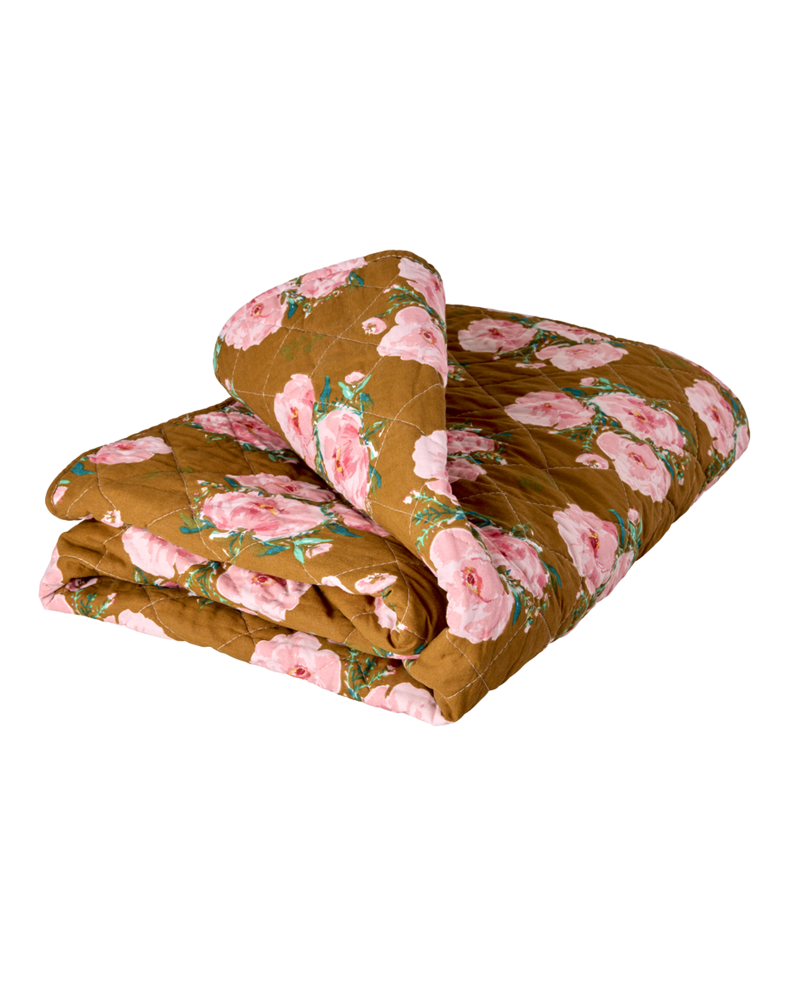 BLCOT-FLOFIE_1.png