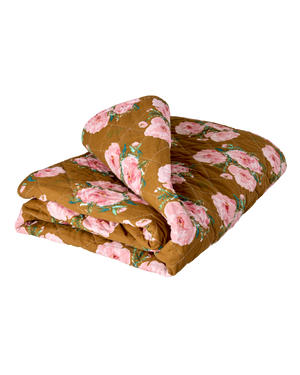 BLCOT-FLOFIE_1.png