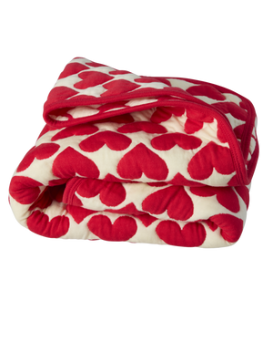 BLCOT-SHEA_1.png