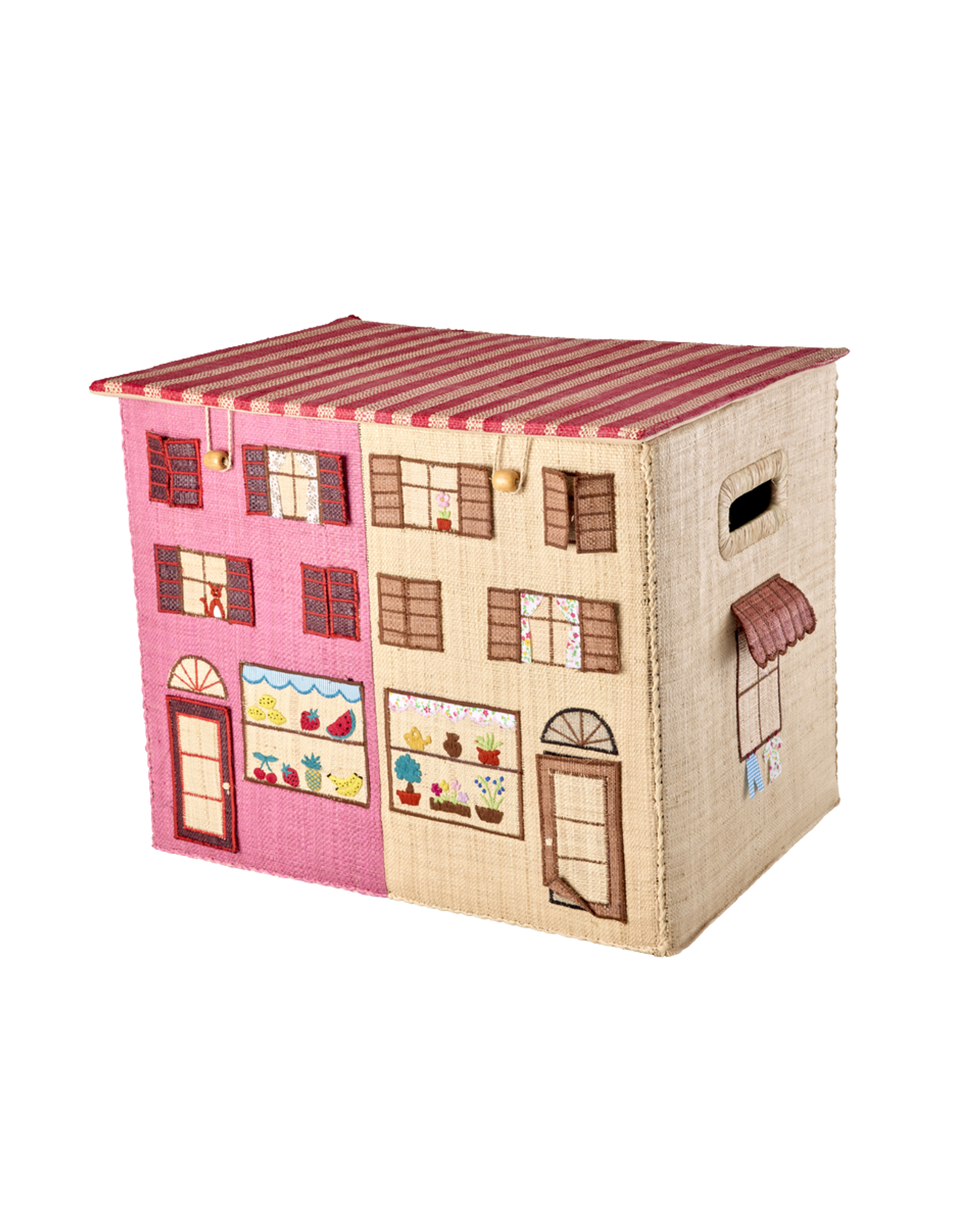 BSBOX-LPARIS_1.png