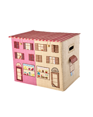 BSBOX-LPARIS_1.png