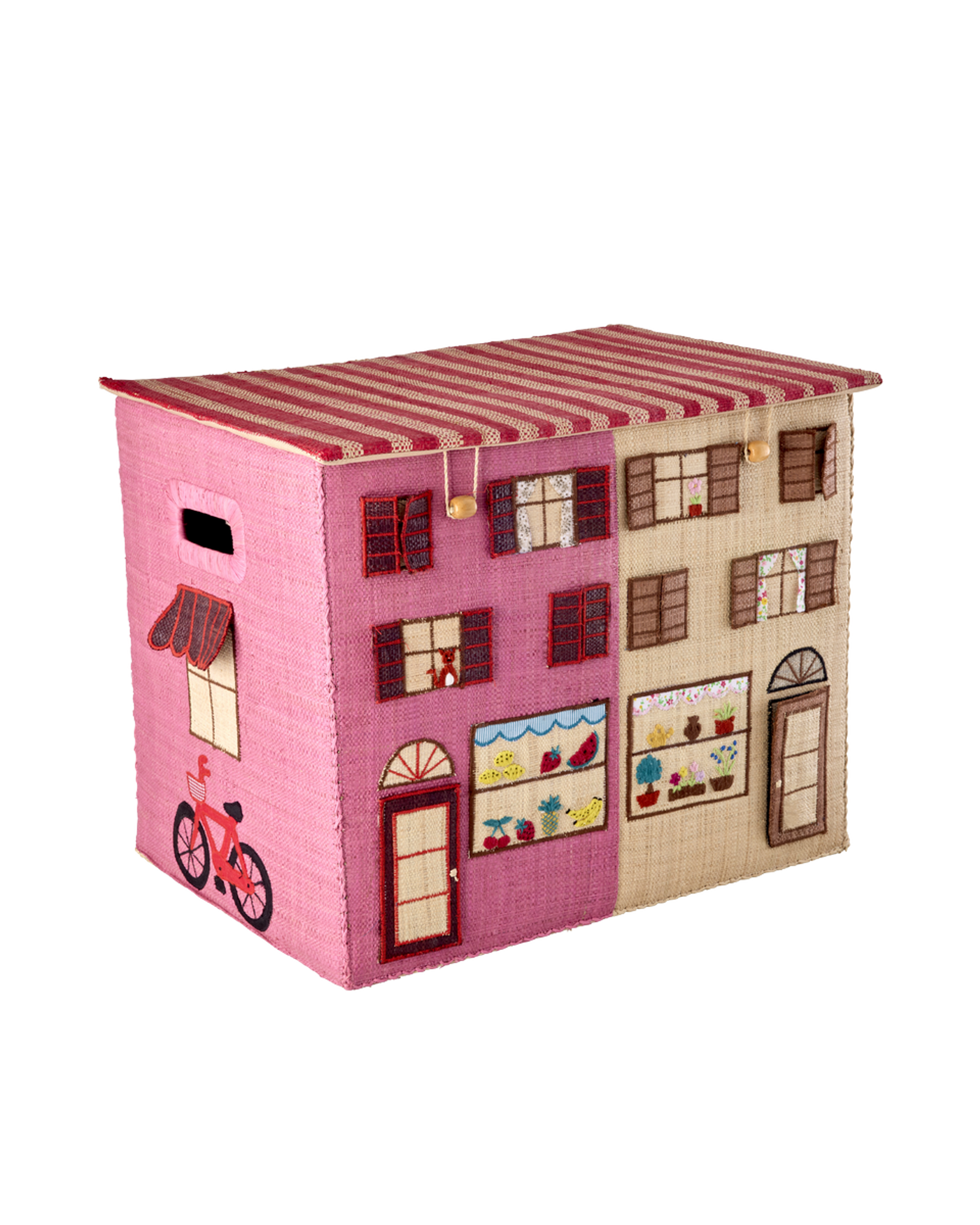 BSBOX-LPARIS_2.png