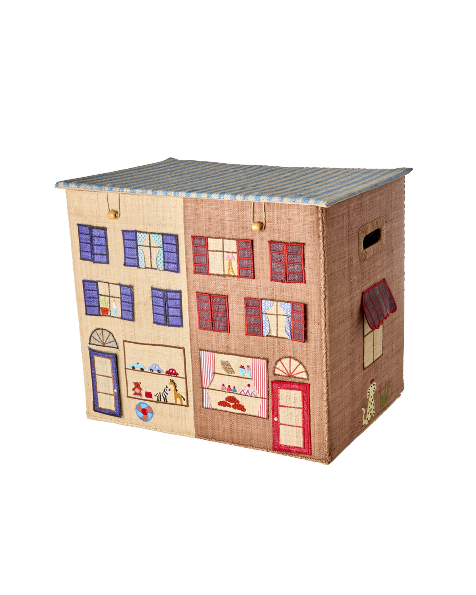 BSBOX-XLPARIS_1.png