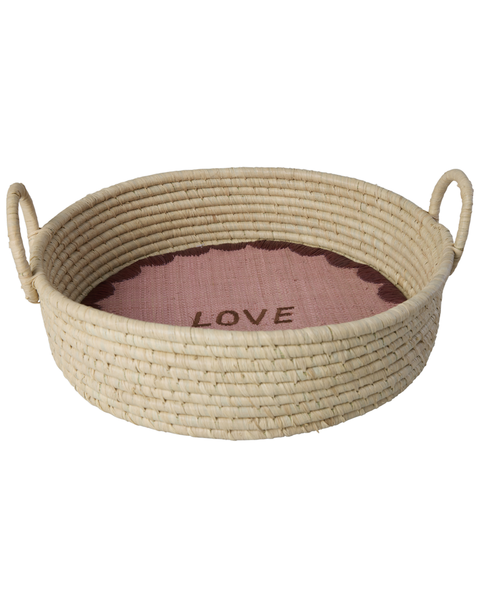 BSBRE-LOVE_1.png