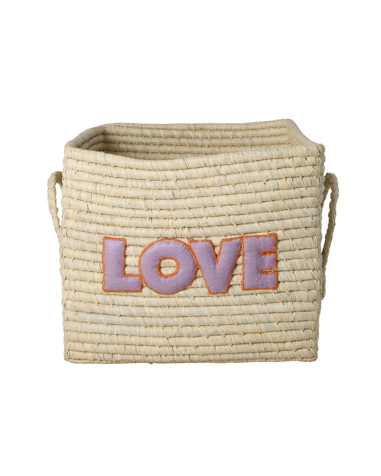 BSRAT-30LOVE_1.png