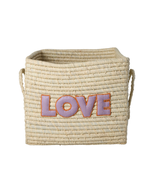 BSRAT-30LOVE_1.png