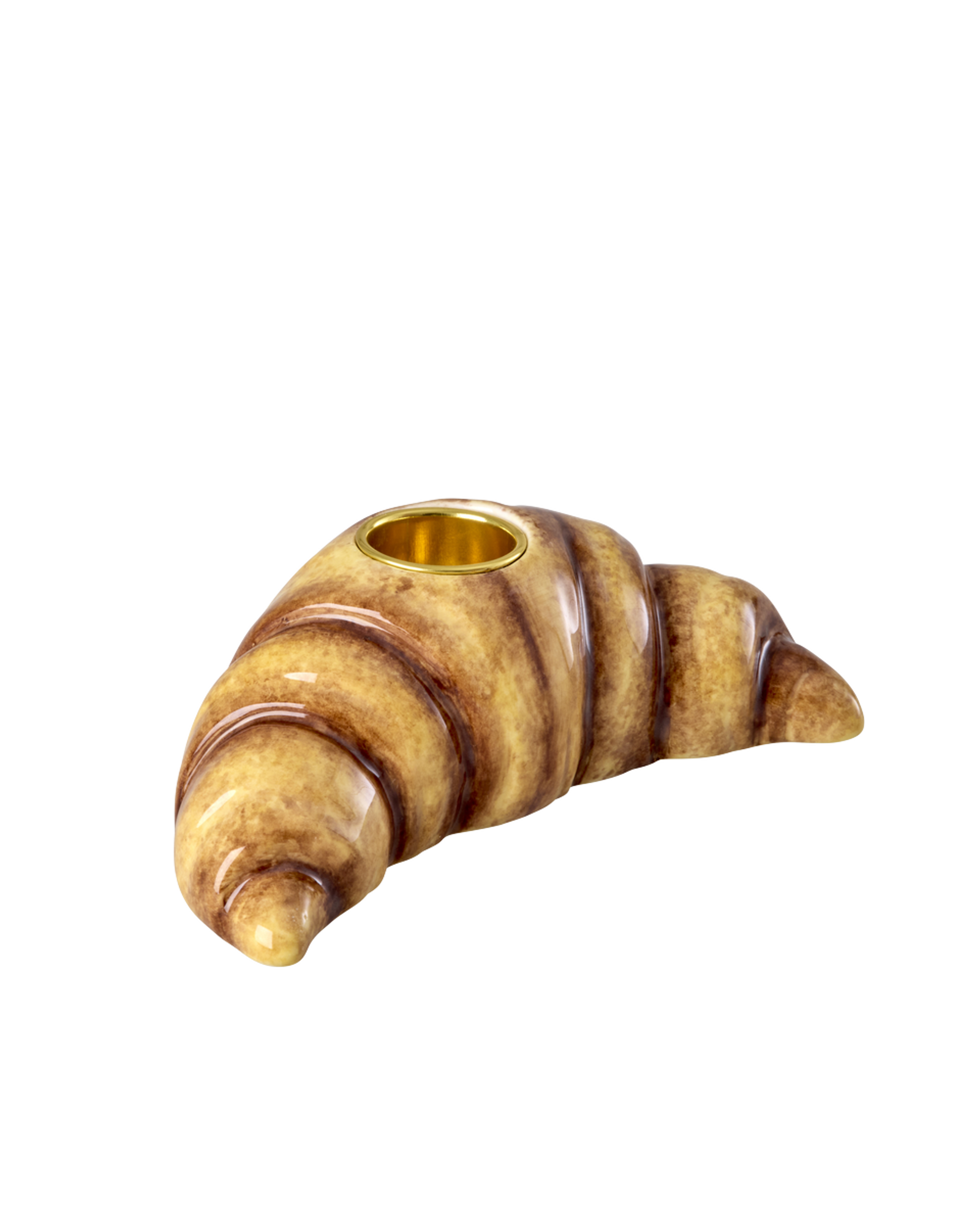 CDHOL-CRO_1.png