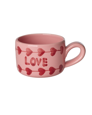 CECUP-HPCALOVE_1.png