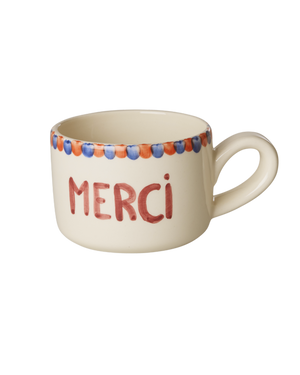 CECUP-HPCAMER_1.png