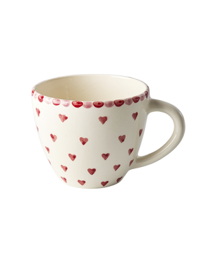 CECUP-HPJUHEA_1.png