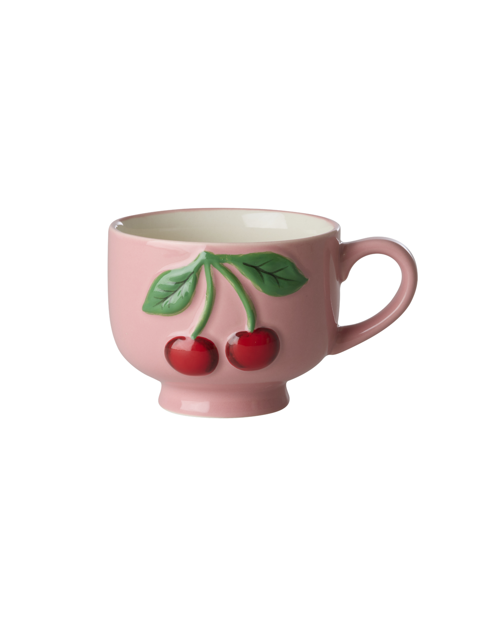 Ceramic Mug