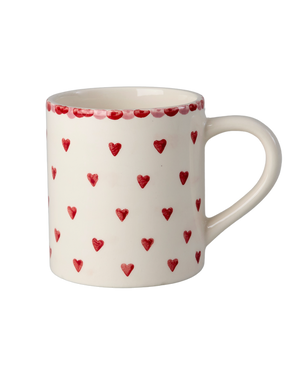 CEMUG-HPHEA_1.png