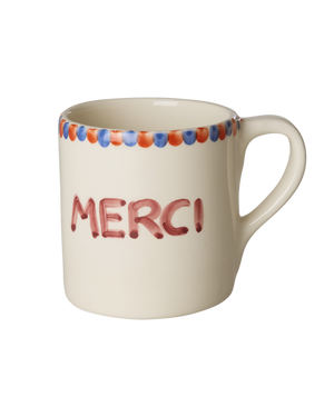 CEMUG-HPMER_1.png