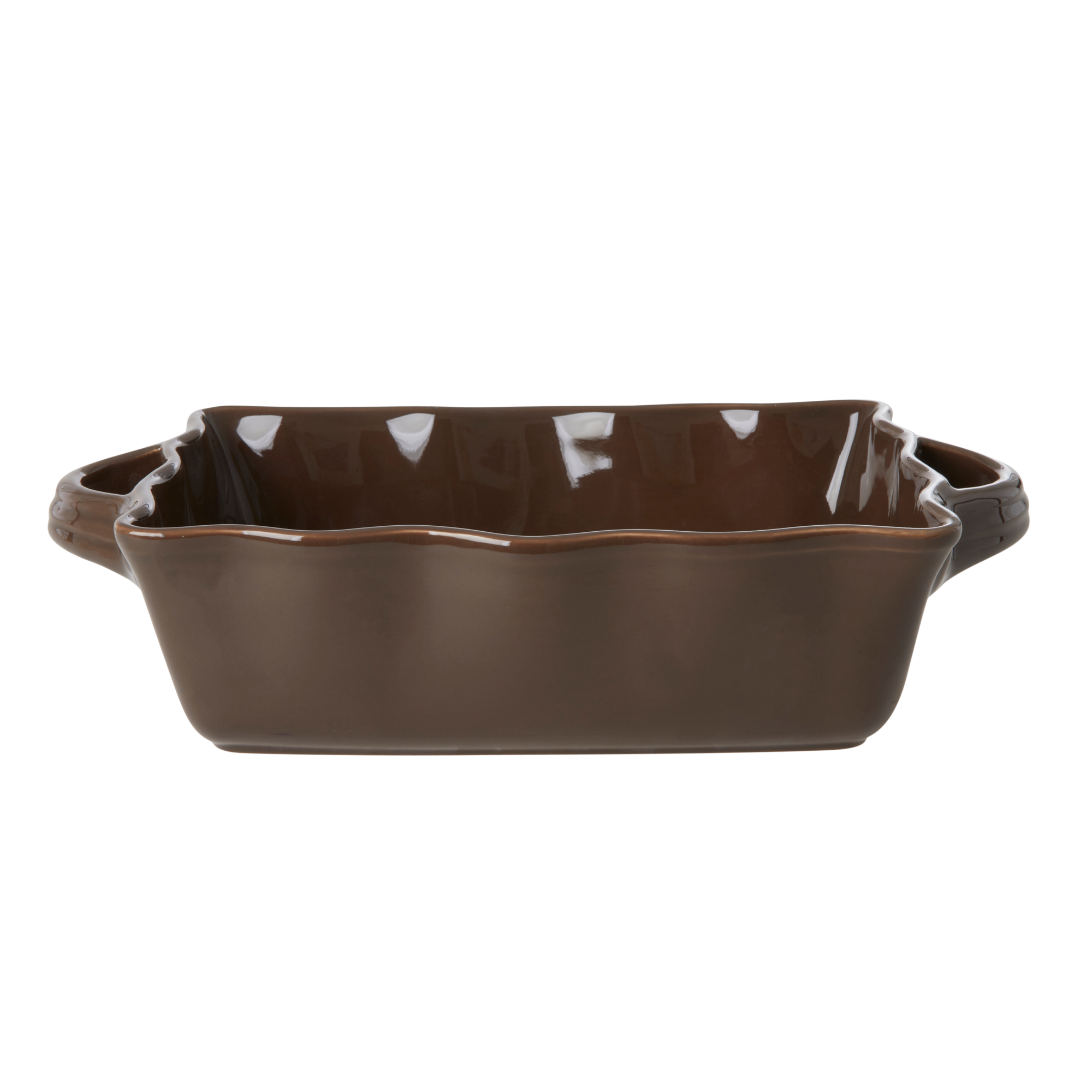 Buy Stoneware Oven Dish Brown RICE Rice buy-stoneware-oven-dish-brown-rice-rice