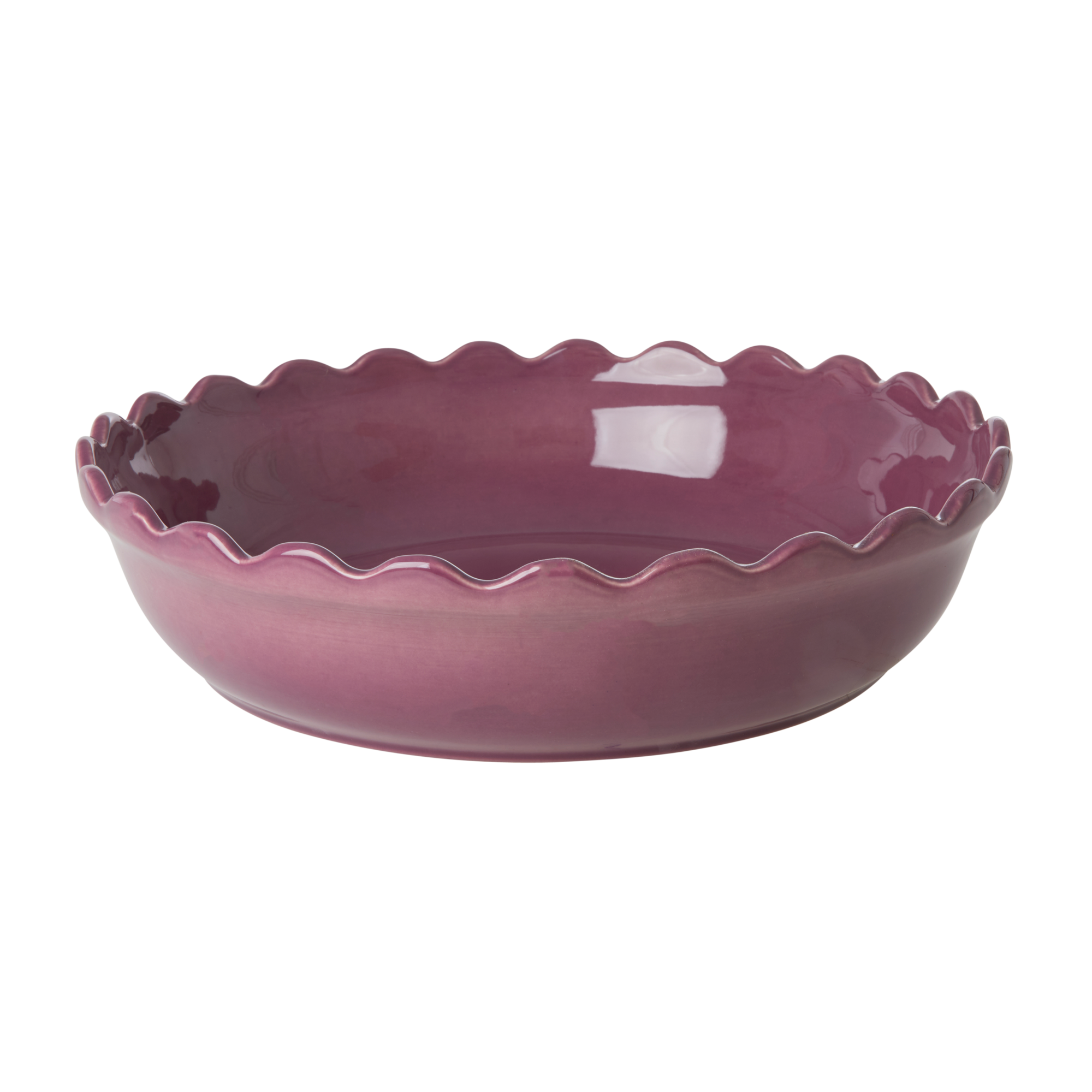 Buy Stoneware Oven Dish Purple RICE Rice buy-stoneware-oven-dish-purple-rice-rice