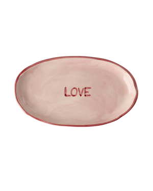 CETRI-HPMLOVEI_1.png
