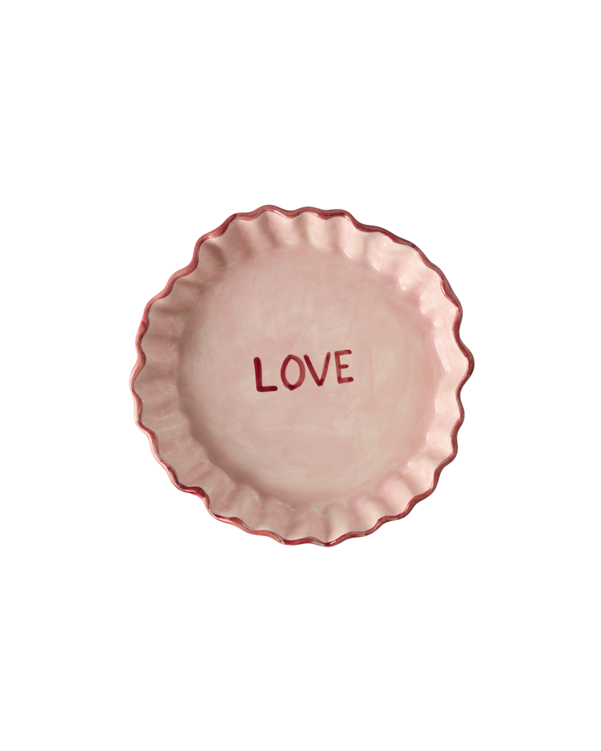 CEWBW-HPLOVEI_2.png