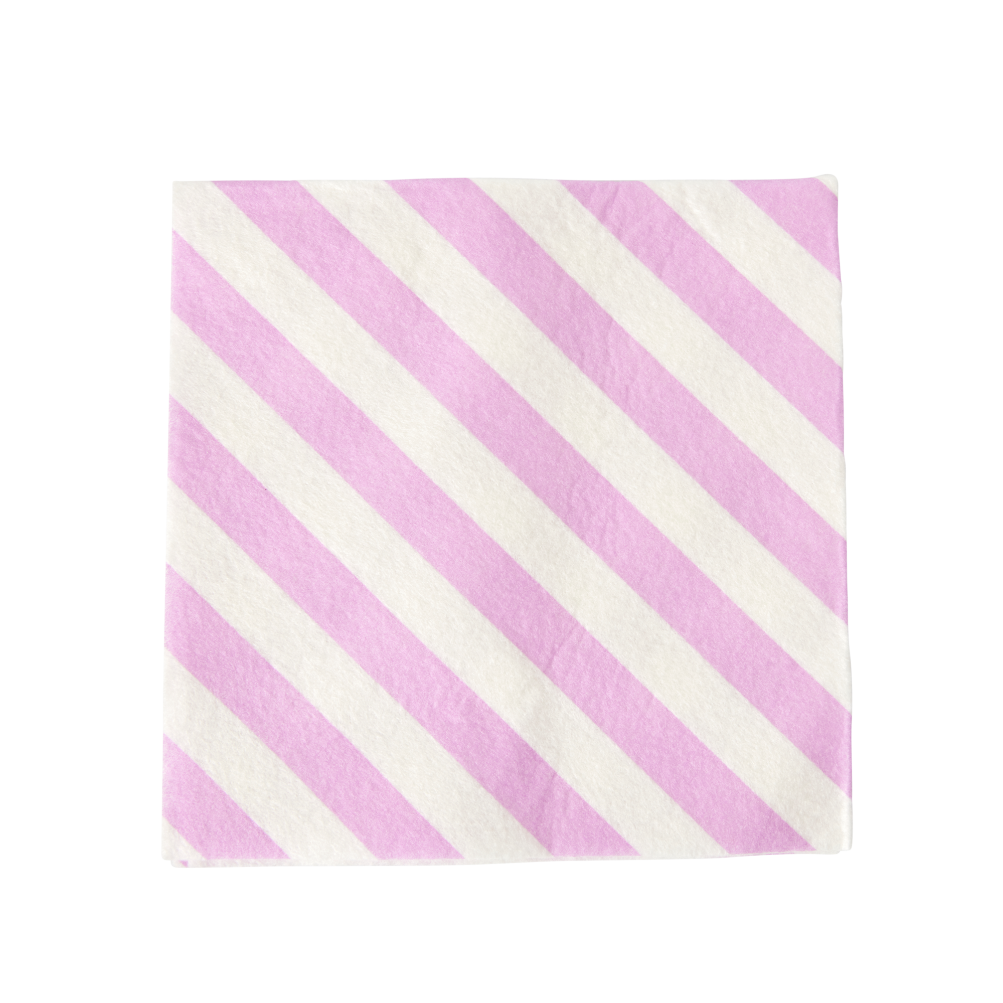 CLOTH-STRIP_3.png