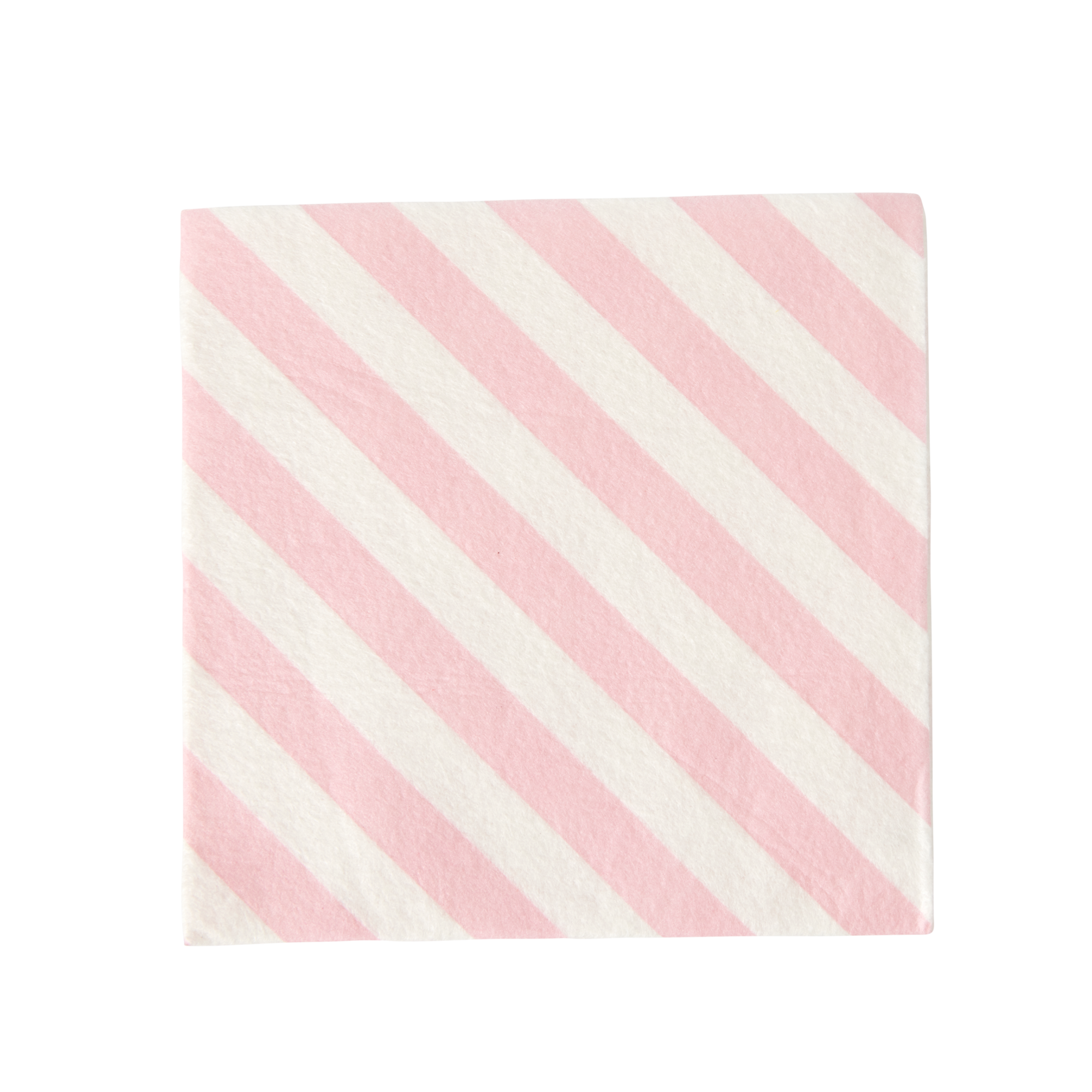 CLOTH-STRIP_4.png