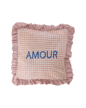 CSSQA-AMOUR_1.png