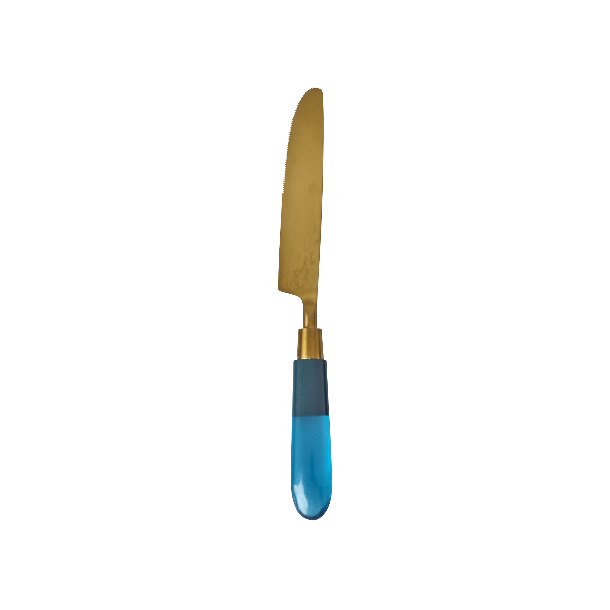 CUTLERY-KNIB_1.png