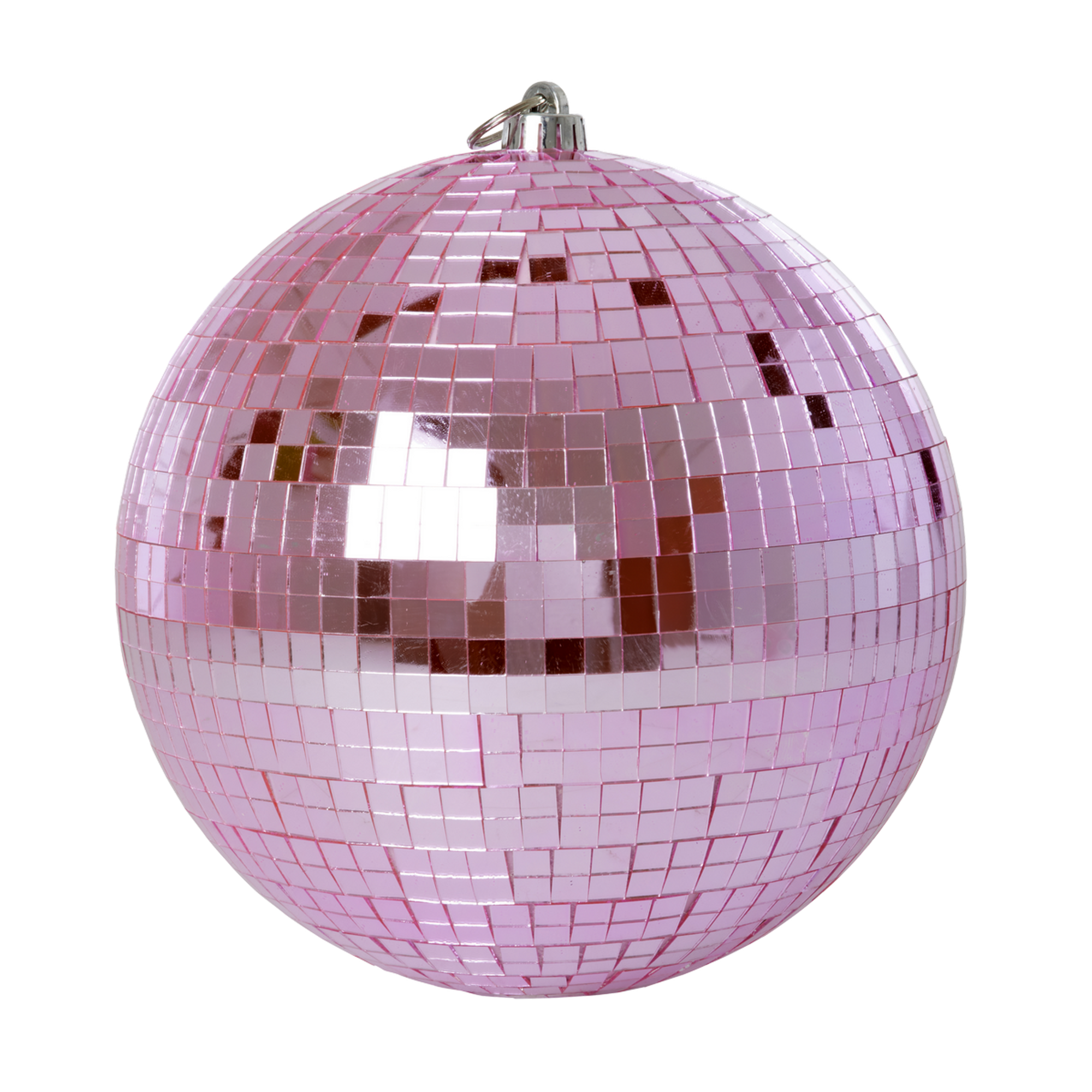 DISCO-LSI_1.png
