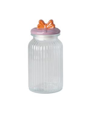 GLJAR-LBOW_1.png