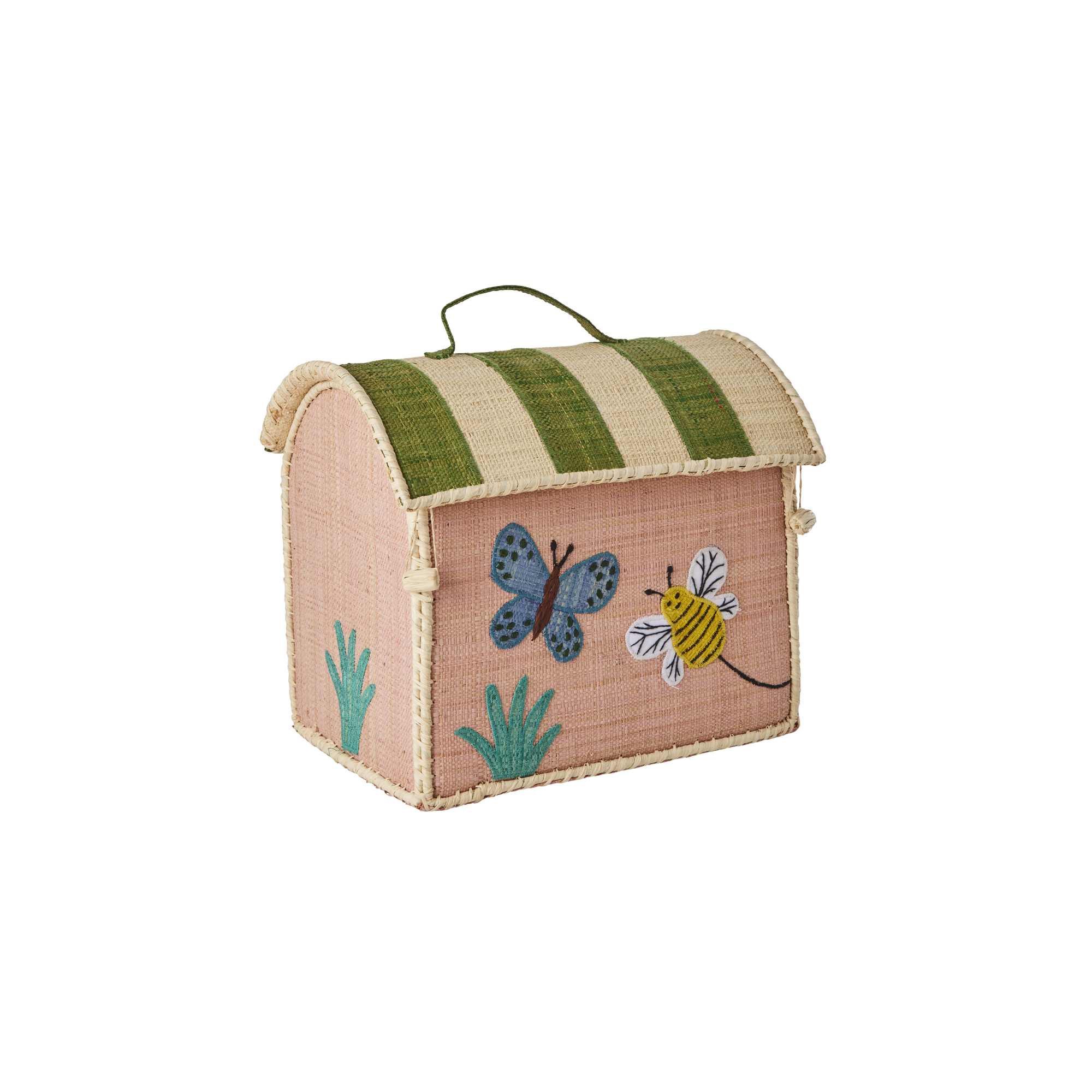KIBAG-BUTF_1.png