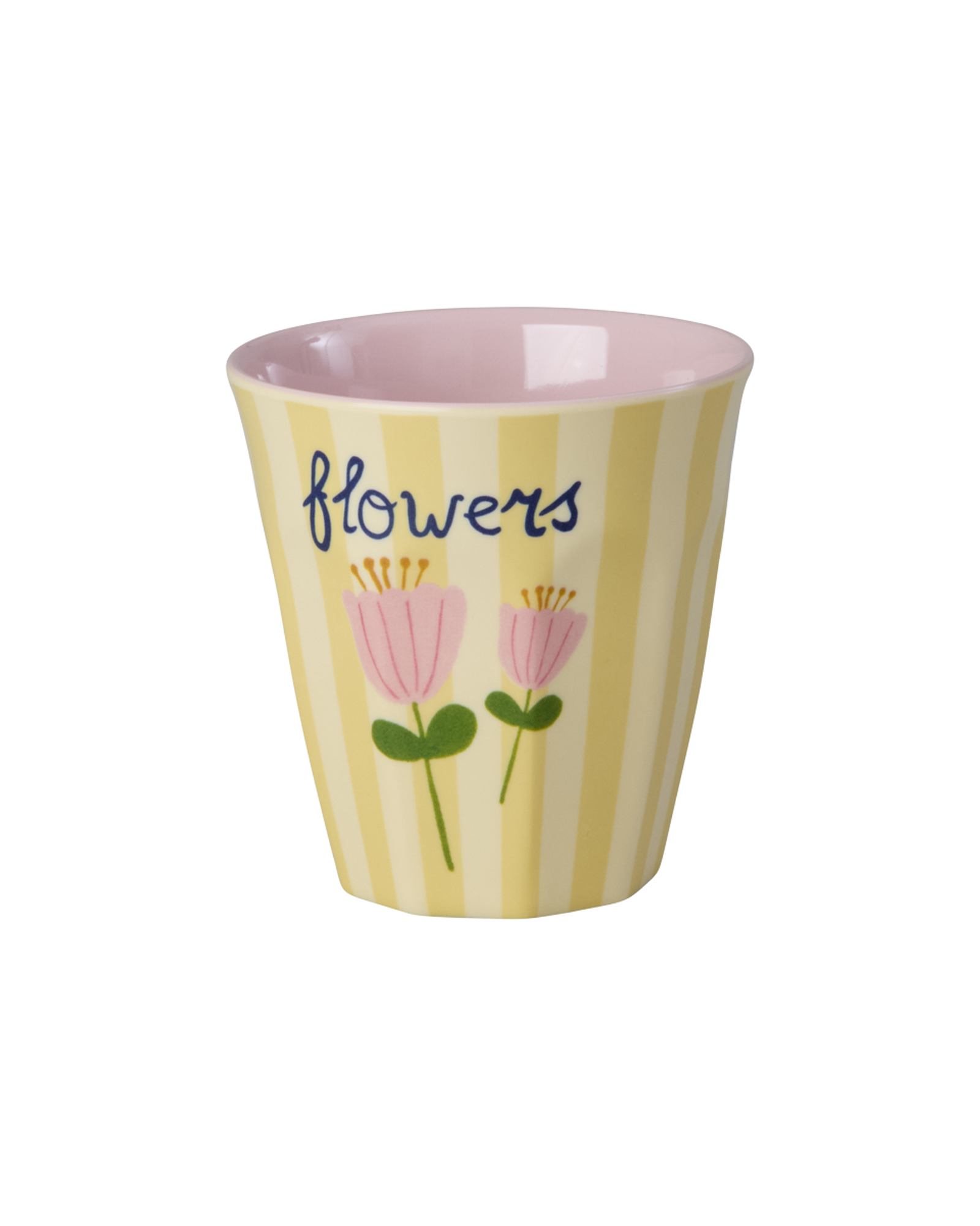 KICUP-6ZABCI_2.png